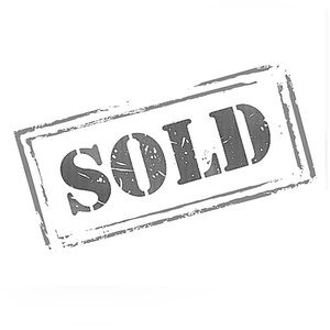 SOLD